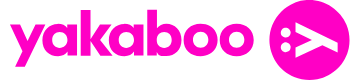 Yakaboo Publishing