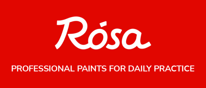 Rosa
