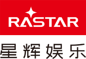 Rastar