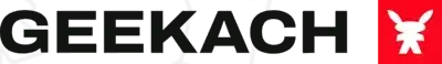 Geekach Games