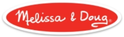 Melissa&Doug