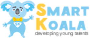 Smart Koala