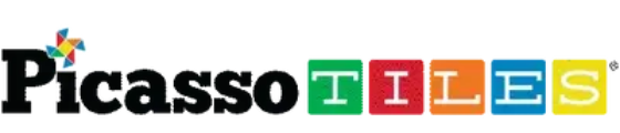 Picasso