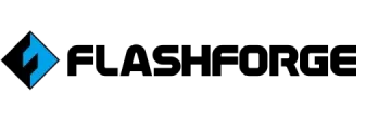 Flashforge