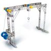 U0078263_2big-1 Конструктор Eitech Універсальний підйомний кран (C05)