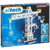 U0078263_big-1 Конструктор Eitech Універсальний підйомний кран (C05)