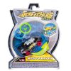 U0309185_4big Трансформер Screechers Wild ! L 1- Найтвівер від 5 до 7 років (EU683114)