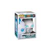 U0344000_2main Фігурка для геймерів Funko Pop серія Як приручити дракона - Денна Фурія (36369)