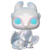 U0344000_main Фігурка для геймерів Funko Pop серія Як приручити дракона - Денна Фурія (36369)