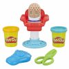 U0429967_2main Набір для творчості Hasbro Play-Doh Mini Улюблені набори в мініатюрі Божевільні зачіски (E4902_E4918)