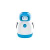 Інтерактивна іграшка EDU-Toys Мій перший програмований робот (JS020)