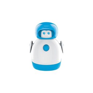 Інтерактивна іграшка EDU-Toys Мій перший програмований робот (JS020)
