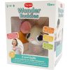 U0499392_2main Інтерактивна іграшка Tiny Love Мишеня (1504506830)