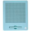 U0520820_main Ігровий набір Kid O Магнітна дошка для малювання (10468)