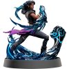 U0532732_2main Фігурка для геймерів Weta Workshop Borderlands 3 Amara (105203011)