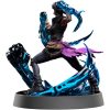 U0532732_4main Фігурка для геймерів Weta Workshop Borderlands 3 Amara (105203011)