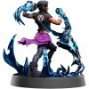 U0532732_5main Фігурка для геймерів Weta Workshop Borderlands 3 Amara (105203011)