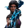 U0532732_6main Фігурка для геймерів Weta Workshop Borderlands 3 Amara (105203011)