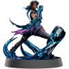 U0532732_main Фігурка для геймерів Weta Workshop Borderlands 3 Amara (105203011)