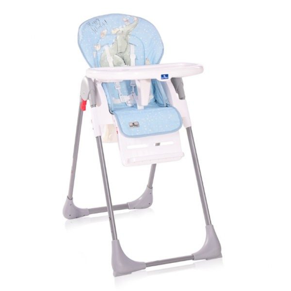 U0548664_main Стілець для годування Lorelli CRYSPI tender blue fun