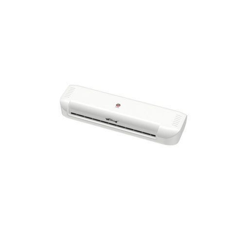 U0577239_main Ламінатор lamiMARK Junior 230 (A4) (20241)