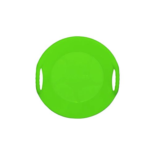 U0591644_main Санки Snower Снігокат салатовий (4820211101404)