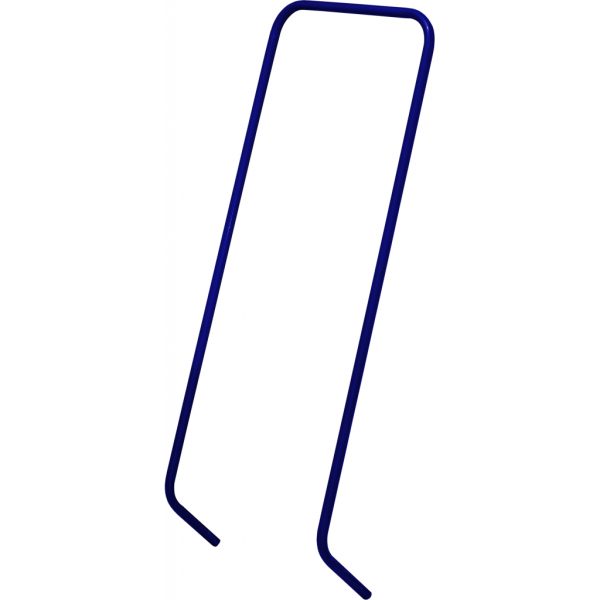 U0591648_main Ручка для санок Snower синя (4820211100667BLUE)