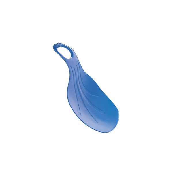 U0592964_main Санки Prosperplast KID 2 лопата синя (5905197190228)