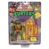 U0609358_2main Фігурка TMNT серії Movie Star 1992 - Донатело (81332)
