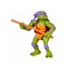 U0609358_main Фігурка TMNT серії Movie Star 1992 - Донатело (81332)
