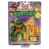 U0609359_2main Фігурка TMNT серії Movie Star 1992 - Леонардо (81331)