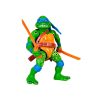 U0609359_main Фігурка TMNT серії Movie Star 1992 - Леонардо (81331)
