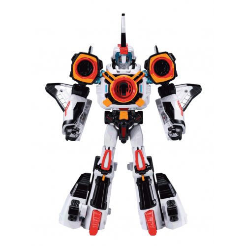 U0614055_main Трансформер Tobot Детективи Галактики Шатл (301087)