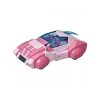 U0640444_3main Трансформер Hasbro Transformers Cyberverse Deluxe Арсі 14 см (6284305)