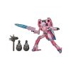 U0640444_main Трансформер Hasbro Transformers Cyberverse Deluxe Арсі 14 см (6284305)