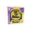 U0642164_main Настільна гра Аsmodee Dobble. Spot It! укр. (345/DOBB07UA)