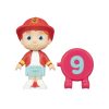 Ігровий набір CoComelon фігурка-сюрприз 1 Figure Pack 1 фігурка в асортименті (CMW0048)