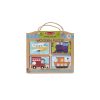 U0655214_2main Пазл Melissa&Doug дерев'яні у футлярі "Транспортні засоби" (MD31361)