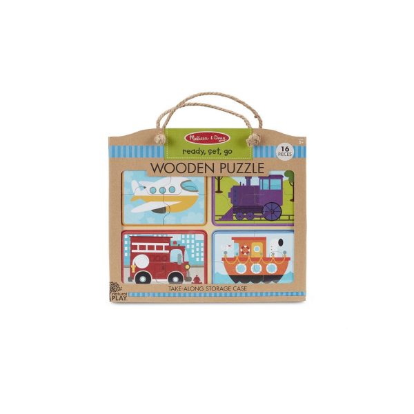 U0655214_2main Пазл Melissa&Doug дерев'яні у футлярі "Транспортні засоби" (MD31361)