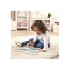 U0655214_4main Пазл Melissa&Doug дерев'яні у футлярі "Транспортні засоби" (MD31361)