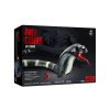 U0658550_2main Радіокерована іграшка Best Fun Toys Naja Cobra (6337208)