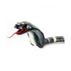 U0658550_main Радіокерована іграшка Best Fun Toys Naja Cobra (6337208)