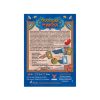 U0706496_2main Настільна гра Geekach Games Голодна мавпа (Hungry Monkey), українська (GKCH072HM)