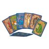 U0706496_3main Настільна гра Geekach Games Голодна мавпа (Hungry Monkey), українська (GKCH072HM)