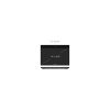 U0734926_2main Графічний планшет XP-Pen Deco Fun Black (Deco Fun L_BK)