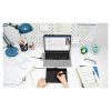 U0734926_7main Графічний планшет XP-Pen Deco Fun Black (Deco Fun L_BK)