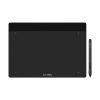 Графічний планшет XP-Pen Deco Fun Black (Deco Fun L_BK)