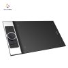 U0734932_3main Графічний планшет XP-Pen Deco Pro Black (Deco Pro M)