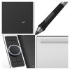 U0734932_4main Графічний планшет XP-Pen Deco Pro Black (Deco Pro M)