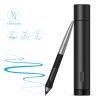 U0734932_9main Графічний планшет XP-Pen Deco Pro Black (Deco Pro M)